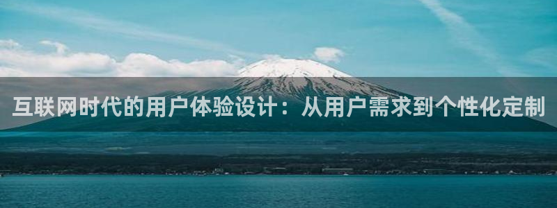 先锋娱乐大厅斗牛