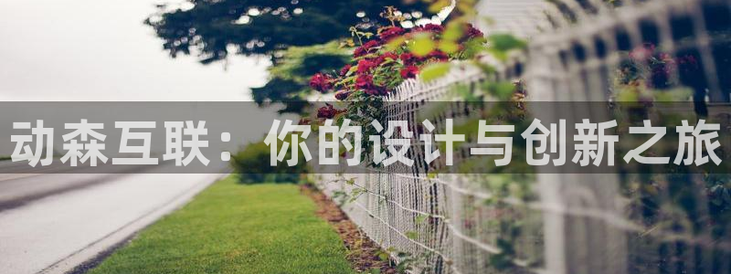 先锋娱乐赛