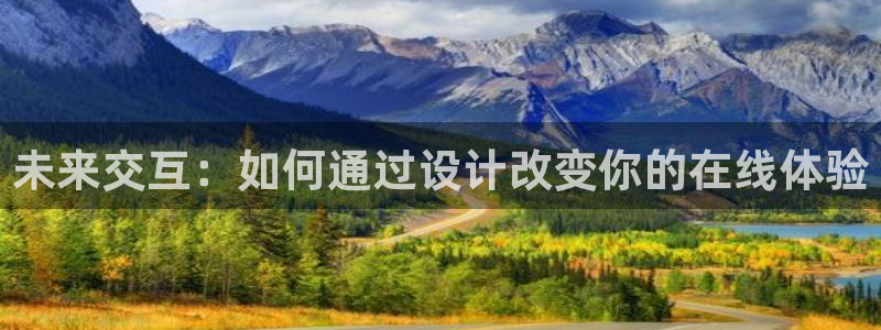 先锋娱乐场所