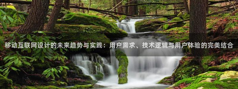 先锋娱乐体育管理集团