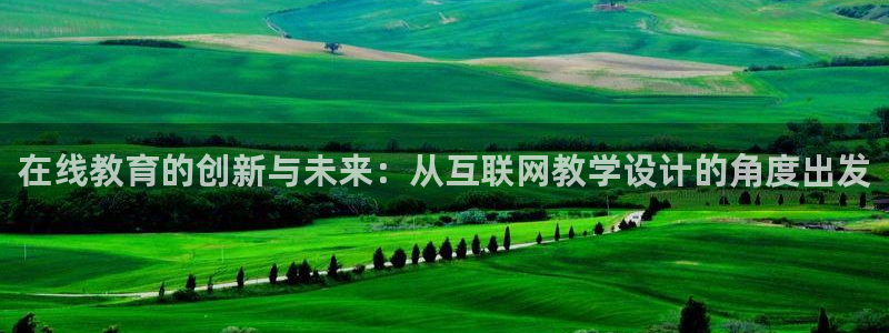 先锋娱乐侠