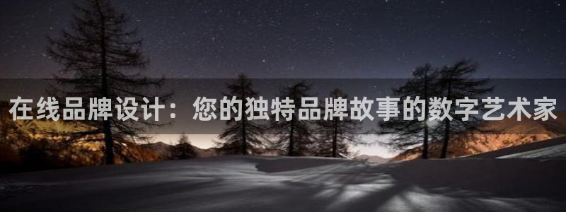 先锋娱乐系统