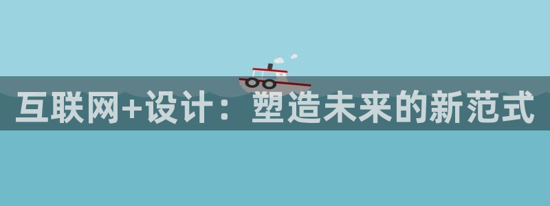先锋娱乐扑克