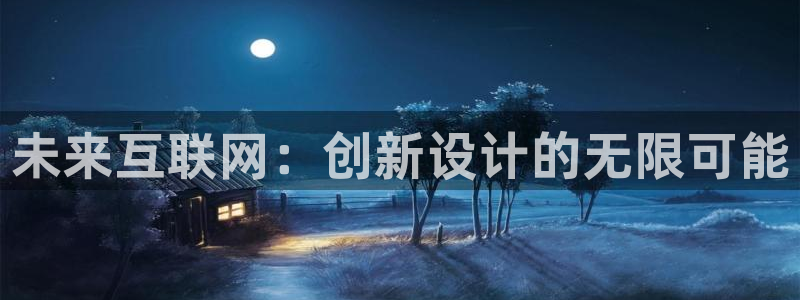 先锋娱乐公司正规吗吗
