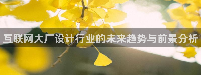 先锋娱乐电话