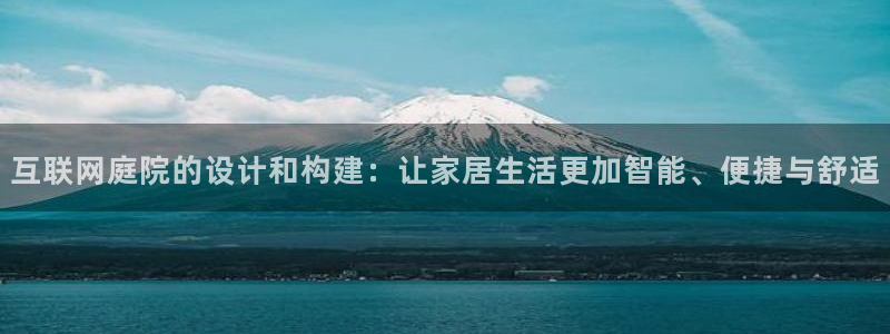 先锋娱乐俱乐部