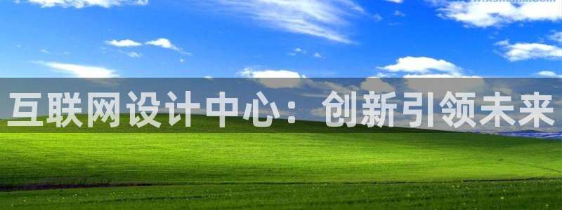 先锋娱乐大厅有挂吗