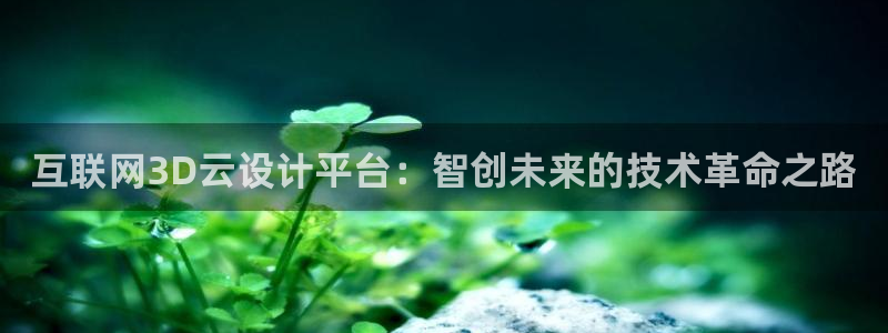 先锋互动娱乐