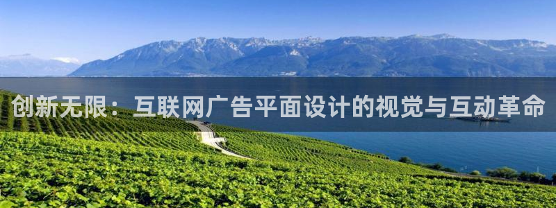 先锋娱乐登录：创新无限：互联网