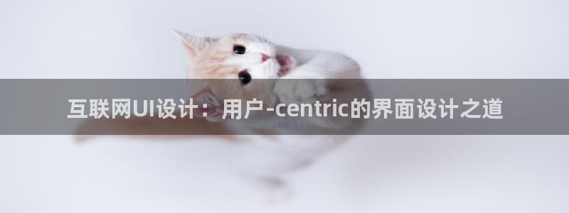 先锋娱乐管理集团招聘：互联网U