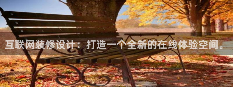 亚洲先锋娱乐招股