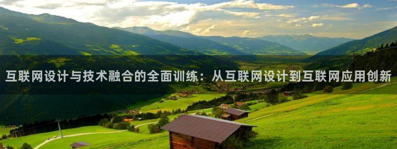 先锋娱乐股票