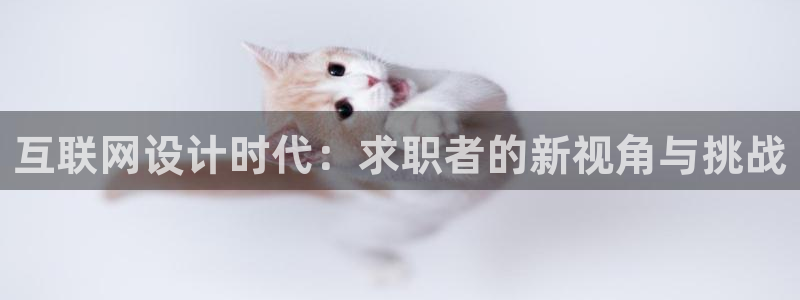 先锋娱乐热点