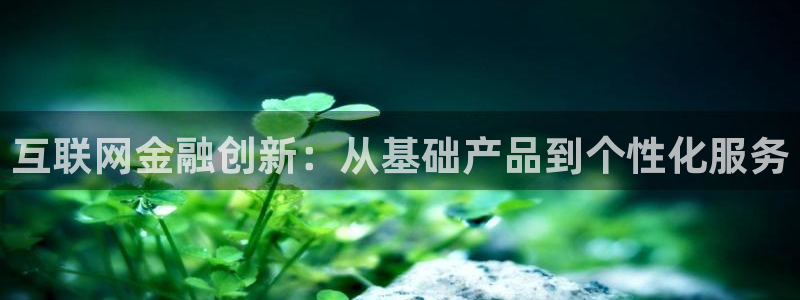 大连先锋娱乐