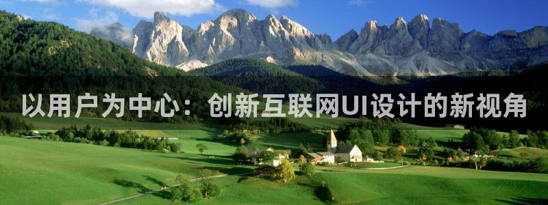 先锋娱乐官方