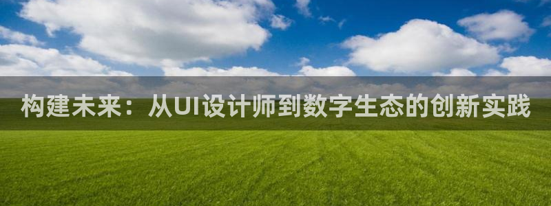 先锋综合娱乐