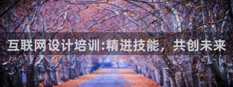 先锋娱乐游戏软件