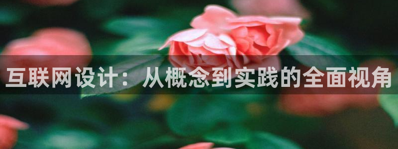 先锋娱乐侠