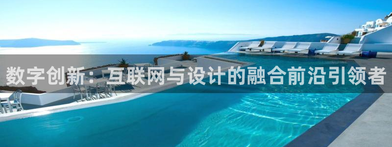 先锋娱乐棋牌有挂吗