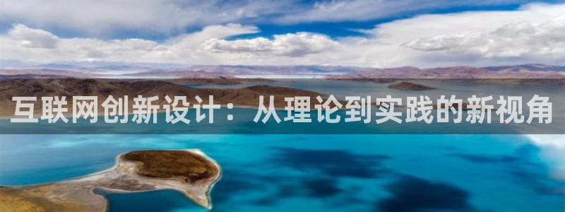 先锋娱乐游戏软件