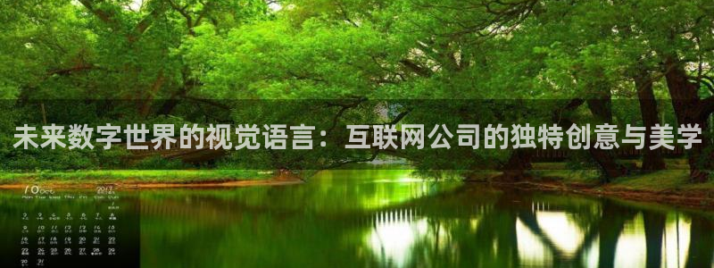 先锋娱乐会所地址