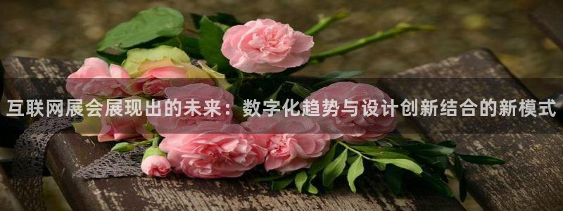 先锋游戏娱乐