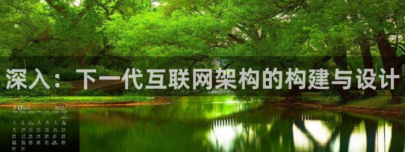 先锋娱乐大厅有挂吗