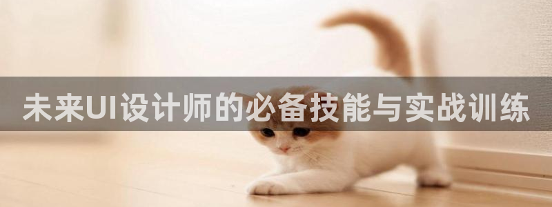 先锋娱乐电子游戏