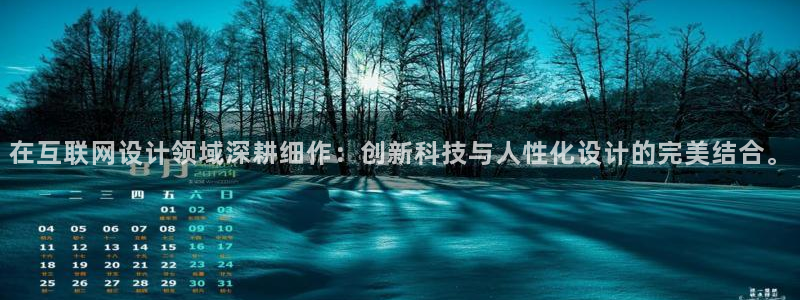 先锋娱乐侠
