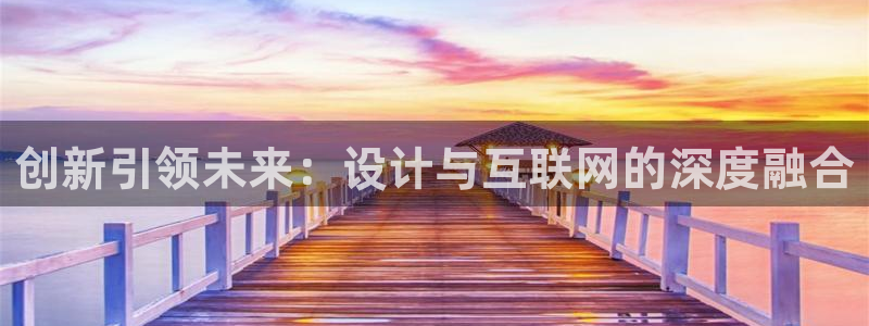 先锋娱乐情报