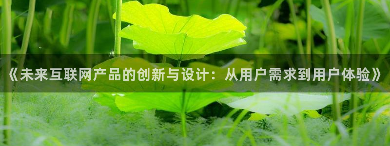 先锋娱乐挂
