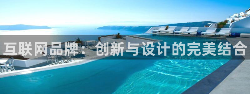 先锋娱乐游戏软件