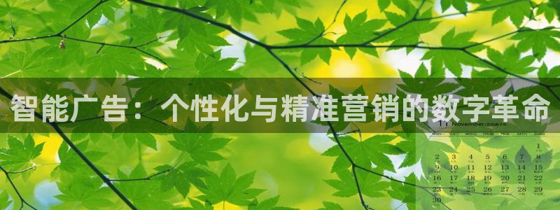 先锋娱乐大厅透视