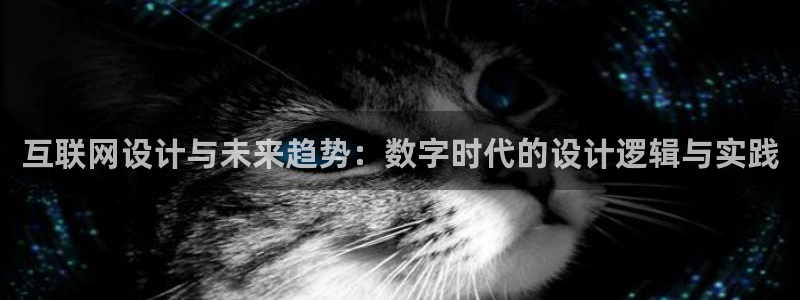 先锋娱乐游戏上分网址