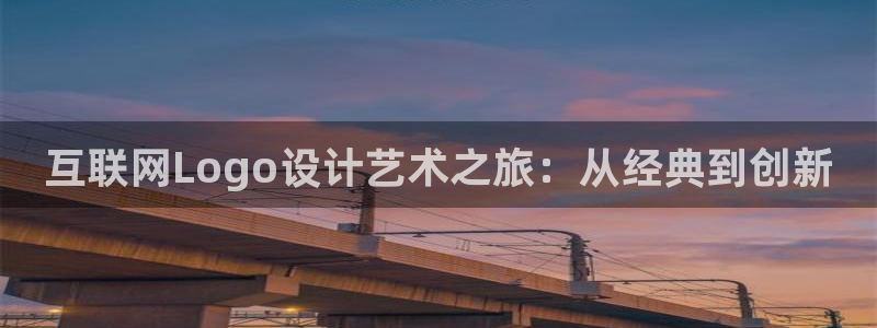 先锋娱乐社