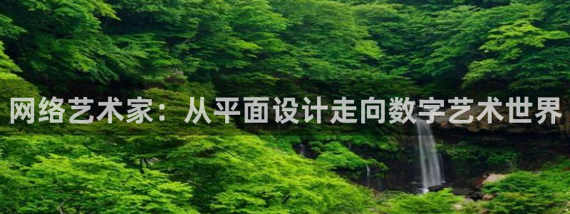先锋娱乐币