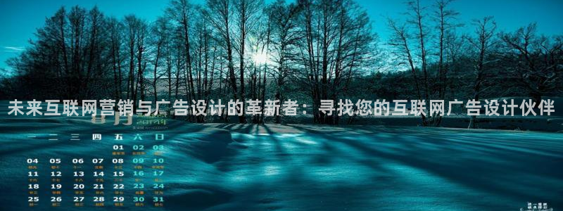 先锋娱乐大厅斗牛：未来互联网营