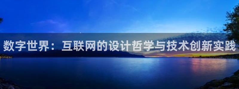先锋娱乐传媒