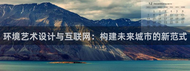 先锋娱乐大厅牛牛