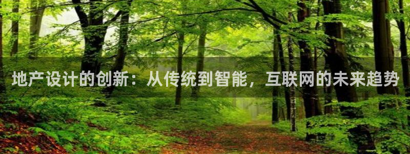 亚洲先锋娱乐招股