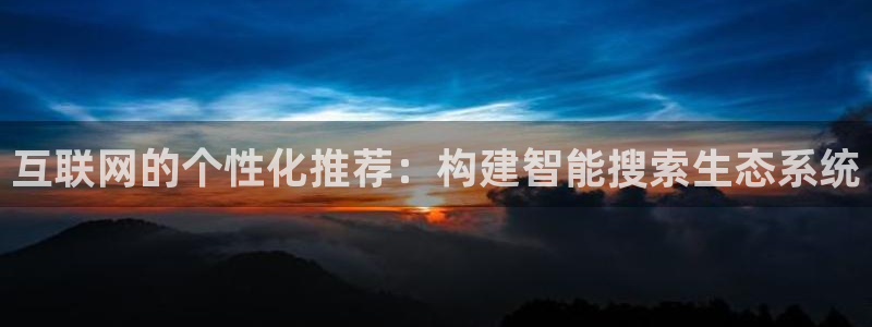 先锋娱乐体育管理集团