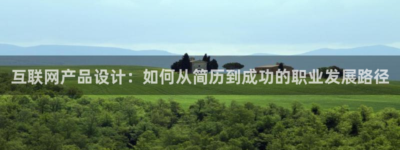 先锋娱乐大厅有挂吗