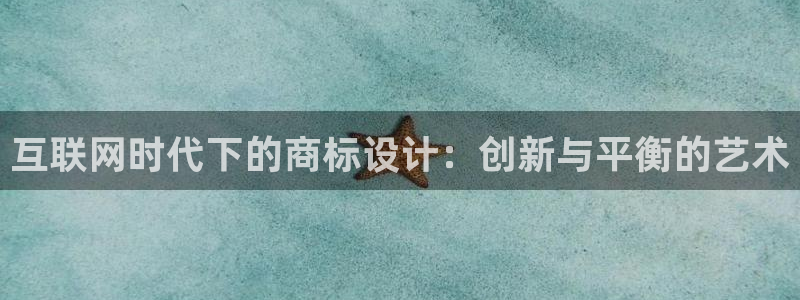 怎么下载先锋娱乐大厅