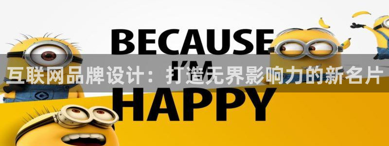 先锋娱乐管理集团怎么样