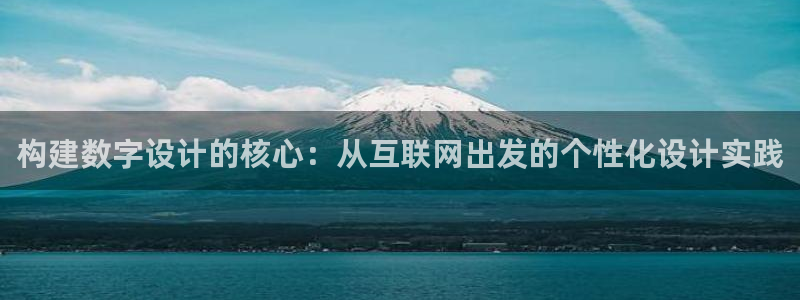 先锋娱乐游戏软件