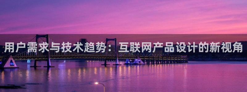 先锋娱乐管理集团怎么样