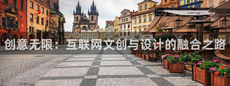 先锋娱乐游戏上分网址