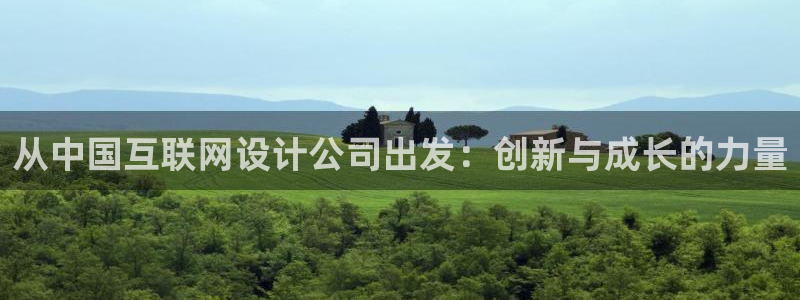 先锋娱乐会所地址：从中国互联网